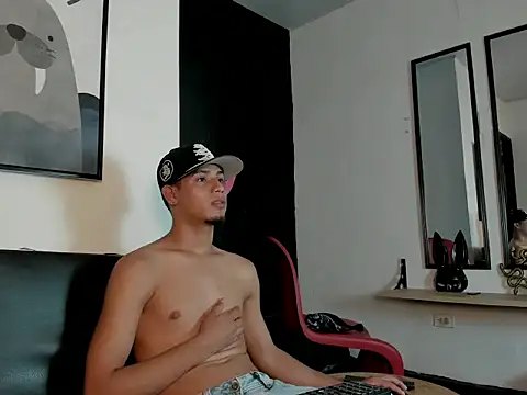 gael brand online show from March 2026 08:15:02 PM