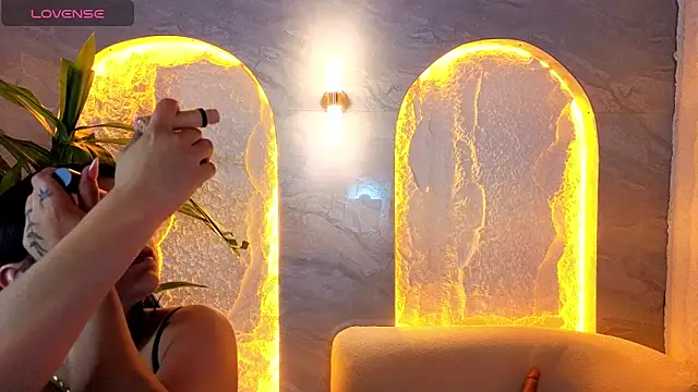 ashelyy tp online show from March 2026 07:42:01 PM