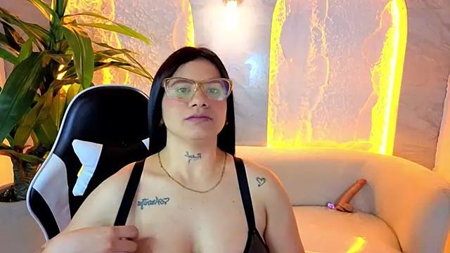 ashelyy tp online show from March 2026 01:06:01 PM