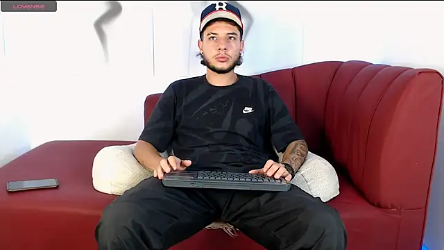 luxesmith online show from April 2026 11:41:01 PM