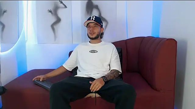 luxesmith online show from April 2026 02:35:01 AM