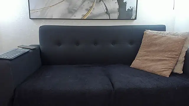 SophiMarin online show from April 2026 11:08:02 AM