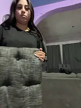 GatitapereZ online show from March 2026 07:25:02 AM