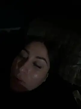 GatitapereZ online show from March 2026 12:40:02 AM