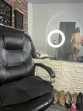 kendra leroy online show from March 2026 08:47:01 PM