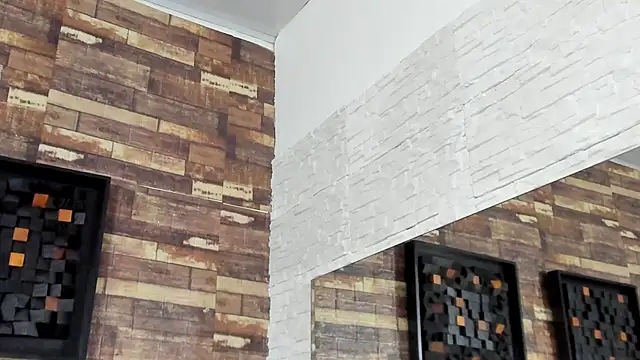 kendra leroy online show from April 2026 08:44:02 PM