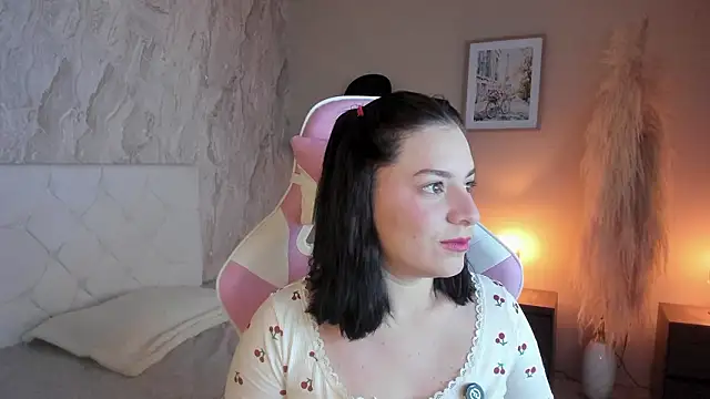 Dollhell online show from February 2026 11:09:02 AM