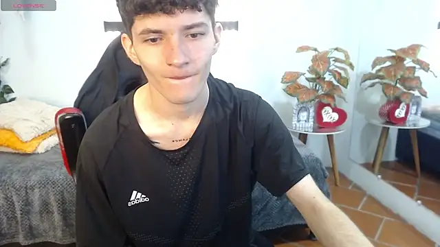 trevor mob online show from March 2026 04:55:01 PM