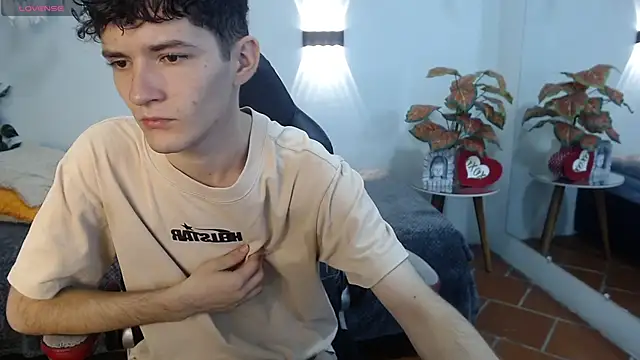 trevor mob online show from March 2026 07:19:01 PM