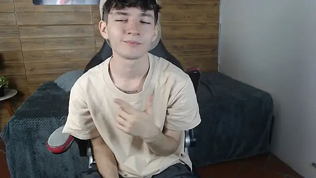 trevor mob online show from April 2026 05:09:02 PM