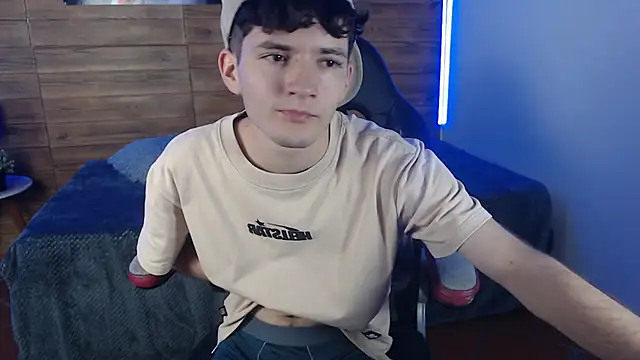 trevor mob online show from April 2026 07:58:02 PM