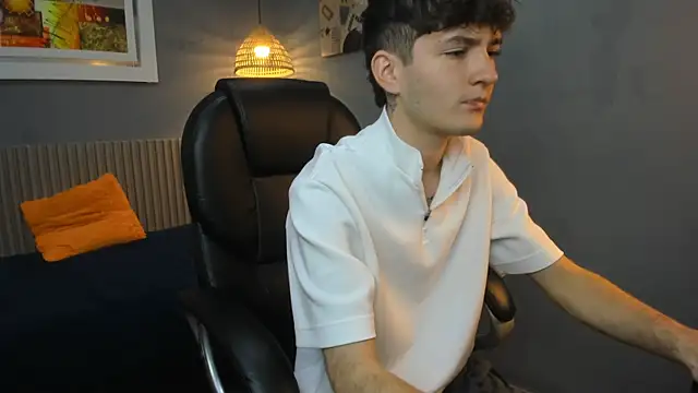 trevor mob online show from April 2026 12:15:02 PM