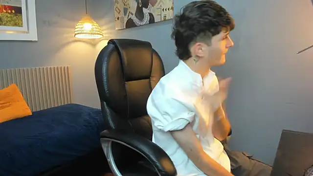 trevor mob online show from April 2026 06:10:01 PM