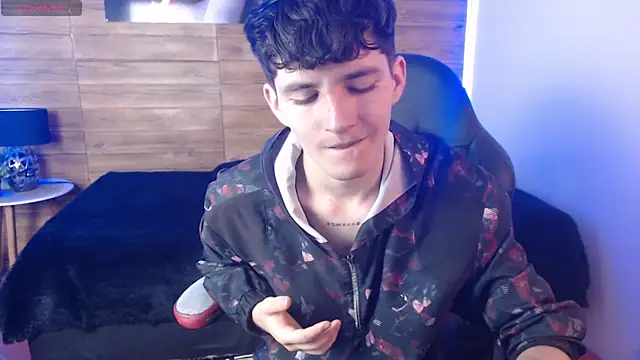 trevor mob online show from April 2026 07:26:01 PM