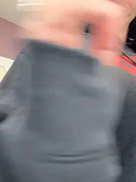 Ashleeyprincess01 online show from April 2026 11:44:02 AM