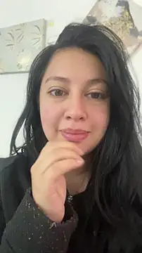 Ashleeyprincess01 online show from April 2026 04:11:02 PM