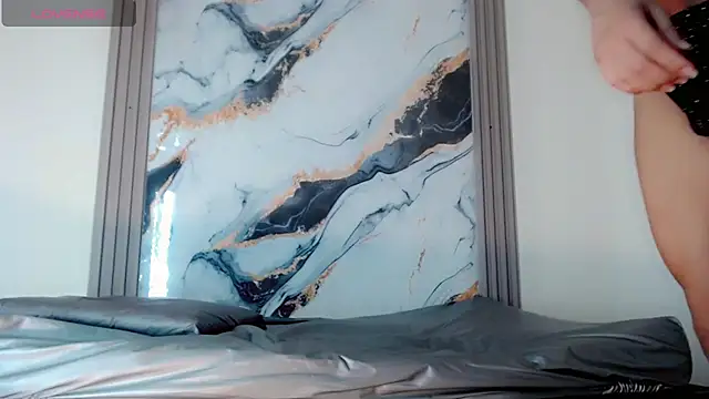 Emma Boms online show from March 2026 03:34:02 AM