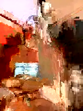 Agatha 64 online show from March 2026 11:02:01 PM