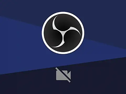 newblood-04 online show from March 2026 12:01:02 PM