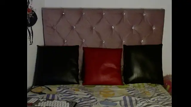 samanta rosse20 online show from June 2026 12:02:02 AM