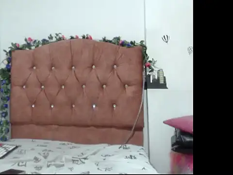 Snapshot of samanta_rosse20 chatting on July 2026 04:04:02 AM samanta rosse20 online show from July 2026 04:04:02 AM