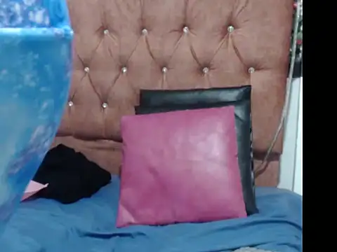 Snapshot of samanta_rosse20 chatting on August 2026 02:22:01 AM samanta rosse20 online show from August 2026 02:22:01 AM