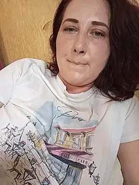 Snapshot of Sweet_Aurorari chatting on June 2026 10:09:01 AM Sweet Aurorari online show from June 2026 10:09:01 AM