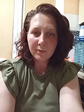 Snapshot of Sweet_Aurorari chatting on June 2026 11:09:02 PM Sweet Aurorari online show from June 2026 11:09:02 PM