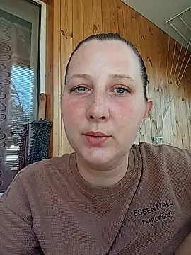 Snapshot of Sweet_Aurorari chatting on June 2026 10:40:01 AM Sweet Aurorari online show from June 2026 10:40:01 AM