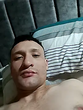 elsultanexotico online show from March 2026 02:51:02 AM