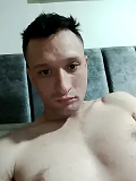 elsultanexotico online show from March 2026 02:30:02 AM