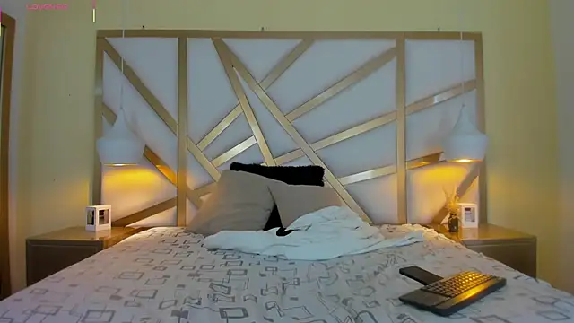 Austin Reedss online show from April 2026 08:31:01 PM