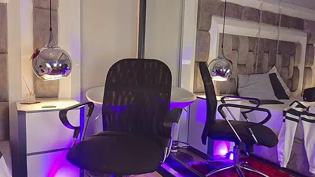 Austin Reedss online show from April 2026 02:40:01 PM