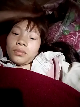 pic8800 online show from March 2026 10:40:01 PM