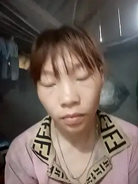 pic8800 online show from April 2026 02:33:01 AM