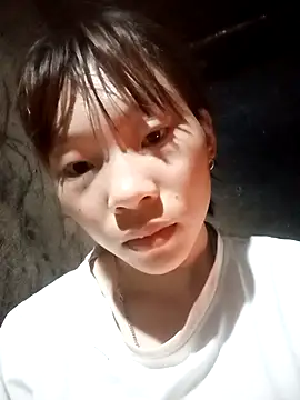 pic8800 online show from April 2026 10:34:01 PM