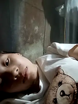 pic8800 online show from April 2026 02:20:01 PM