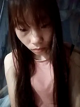 pic8800 online show from April 2026 05:50:01 PM