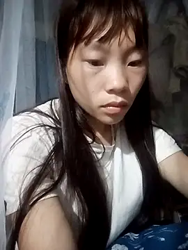Snapshot of pic8800 chatting on April 2026 05:06:02 PM pic8800 online show from April 2026 05:06:02 PM