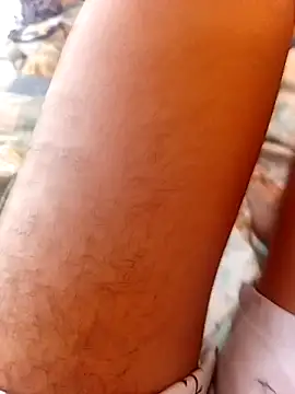 Snapshot of Misterywolf69 chatting on March 2026 08:13:02 PM Misterywolf69 online show from March 2026 08:13:02 PM