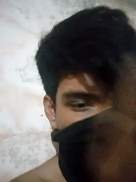 Snapshot of Misterywolf69 chatting on March 2026 06:18:02 AM Misterywolf69 online show from March 2026 06:18:02 AM