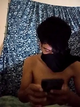 Snapshot of Misterywolf69 chatting on March 2026 05:56:02 AM Misterywolf69 online show from March 2026 05:56:02 AM