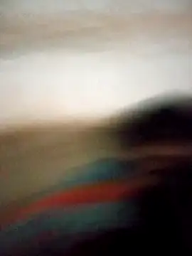 Snapshot of Misterywolf69 chatting on March 2026 05:00:01 AM Misterywolf69 online show from March 2026 05:00:01 AM