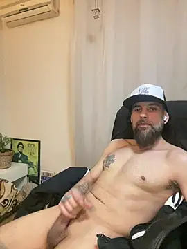 DaleCerbasi online show from July 2026 05:22:02 AM