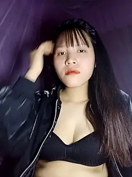 Snapshot of Wet-goodgirl chatting on February 2026 04:18:01 PM Wet-goodgirl online show from February 2026 04:18:01 PM