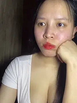 Snapshot of Wet-goodgirl chatting on March 2026 04:22:01 PM Wet-goodgirl online show from March 2026 04:22:01 PM