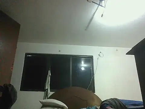  iluvatar  online show from June 2026 07:41:02 PM