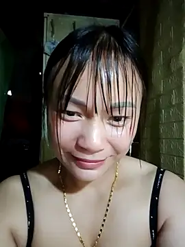 mami-rubi online show from March 2026 04:06:01 AM