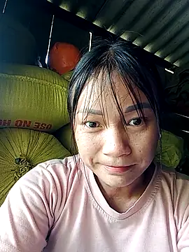 mami-rubi online show from March 2026 04:01:02 AM