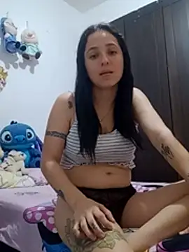 Jcp1-9 online show from March 2026 04:42:01 AM